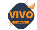 Vivo Label