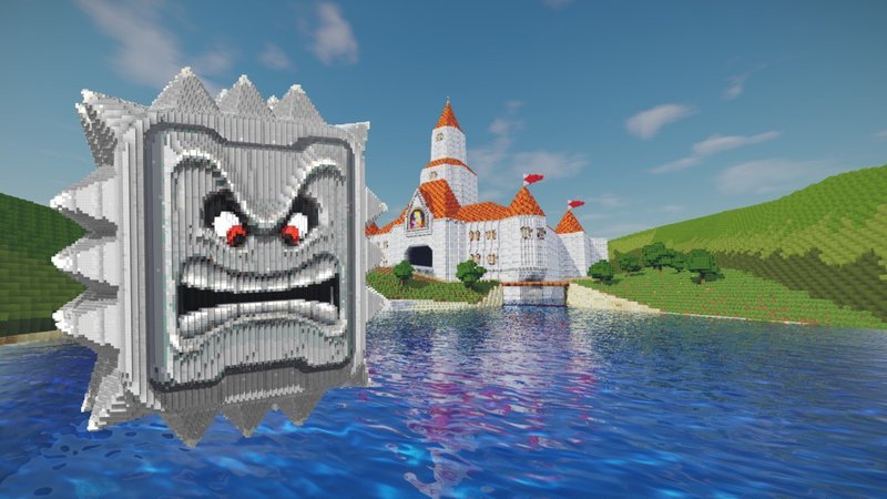 Instant casino en ligne à France